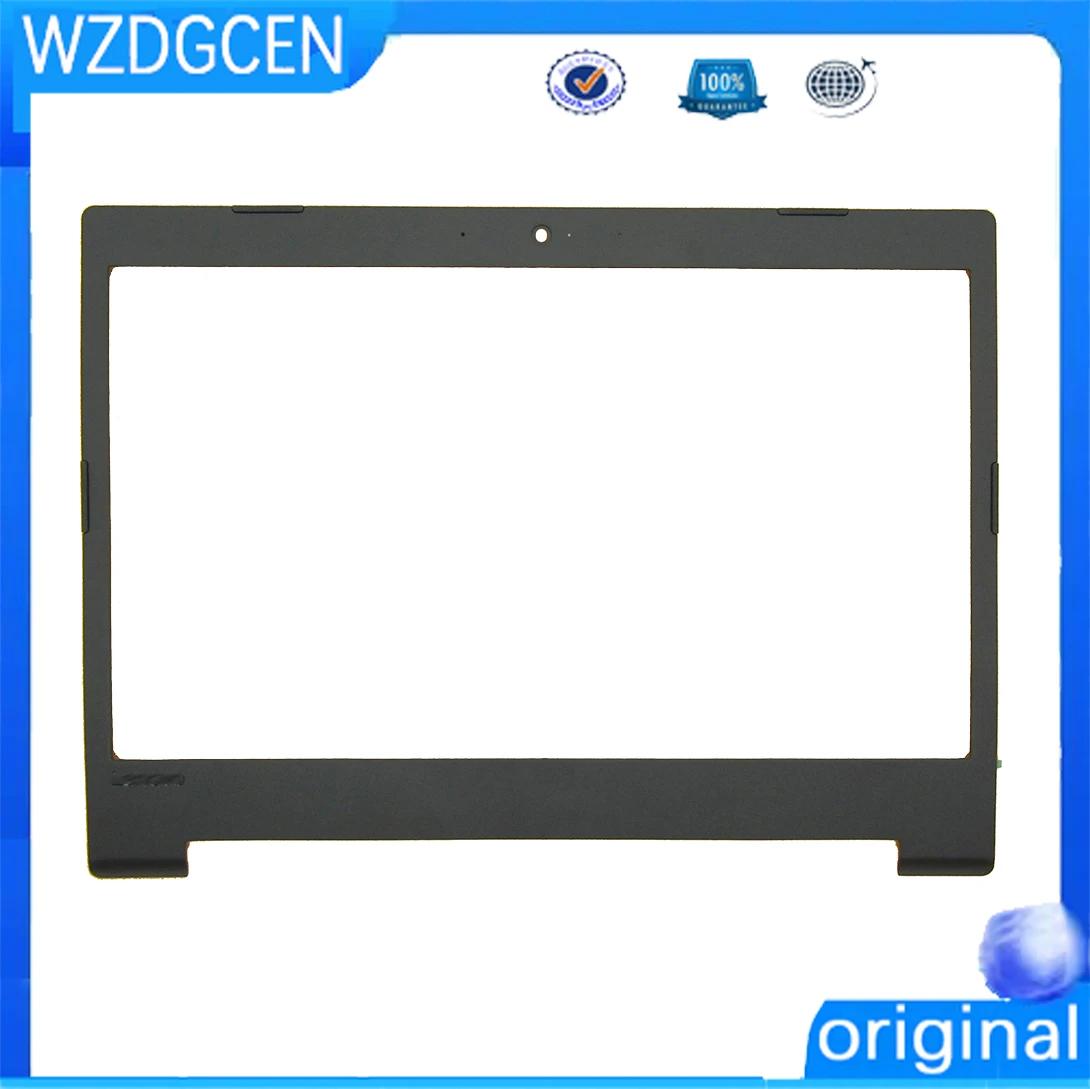 뺸 V320-14 V320-14IKB ƮϿ LCD   Ŀ, AP2G6000210 B , ǰ